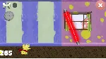 K-9 Dog Job Steam Key Region Free - irongamers.ru
