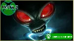 Destroy All Humans!+The Technomancer XBOX ONE