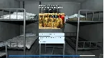 Пацанский цитатник / Russian Test Steam Key Region Free