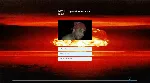 Пацанский цитатник / Russian Test Steam Key Region Free