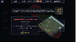 Into The Breach | EPIC GAMES | СМЕНА ДАННЫХ + ПОДАРОК - irongamers.ru
