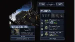 Into The Breach | EPIC GAMES | СМЕНА ДАННЫХ + ПОДАРОК - irongamers.ru