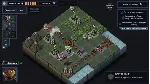 Into The Breach | EPIC GAMES | СМЕНА ДАННЫХ + ПОДАРОК - irongamers.ru
