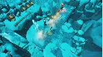 Stories : The Path of Destinies XBOX [ Ключ 🔑 Код ]
