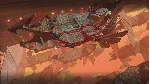 Stories : The Path of Destinies XBOX [ Ключ 🔑 Код ]