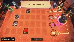 Stories : The Path of Destinies XBOX [ Ключ 🔑 Код ]