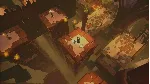 Stories : The Path of Destinies XBOX [ Ключ 🔑 Код ]