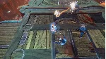 Stories : The Path of Destinies XBOX [ Ключ 🔑 Код ]