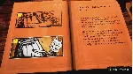 Stories : The Path of Destinies XBOX [ Ключ 🔑 Код ]