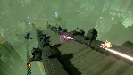 Stories : The Path of Destinies XBOX [ Ключ 🔑 Код ]