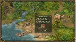 Hero of the Kingdom III Steam Key (Region Free)