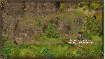 Hero of the Kingdom III Steam Key (Region Free)