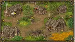 Hero of the Kingdom III Steam Key (Region Free)