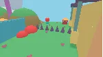 Lovely Planet 2: April Skies Steam Key (Region Free) - irongamers.ru
