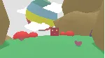 Lovely Planet 2: April Skies Steam Key (Region Free) - irongamers.ru