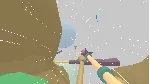 Lovely Planet 2: April Skies Steam Key (Region Free) - irongamers.ru