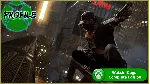 Watch Dogs Complete Edition Xbox One/Xbox Series