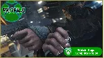 Watch Dogs Complete Edition Xbox One/Xbox Series