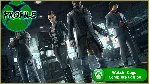 Watch Dogs Complete Edition Xbox One/Xbox Series