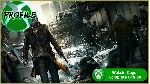 Watch Dogs Complete Edition Xbox One/Xbox Series