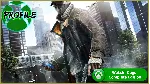 Watch Dogs Complete Edition Xbox One/Xbox Series