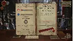 We. The Revolution (Steam ключ / РФ+Весь Мир)