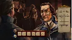 We. The Revolution (Steam ключ / РФ+Весь Мир)