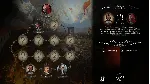 We. The Revolution (Steam ключ / РФ+Весь Мир)