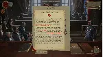We. The Revolution (Steam ключ / РФ+Весь Мир)