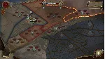 We. The Revolution (Steam ключ / РФ+Весь Мир)