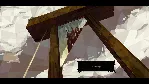 We. The Revolution (Steam ключ / РФ+Весь Мир)