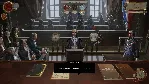 We. The Revolution (Steam ключ / РФ+Весь Мир)