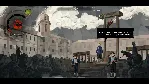 We. The Revolution (Steam ключ / РФ+Весь Мир)