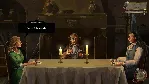 We. The Revolution (Steam ключ / РФ+Весь Мир)
