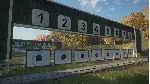 theHunter: Call of the Wild (Steam ключ / РФ+Весь Мир)