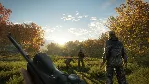 theHunter: Call of the Wild (Steam ключ / РФ+Весь Мир)