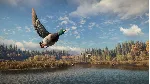 theHunter: Call of the Wild (Steam ключ / РФ+Весь Мир)