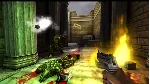 Turok 2: Seeds of Evil STEAM KEY РФ+СНГ СТИМ ЛИЦЕНЗИЯ - irongamers.ru
