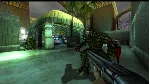 Turok 2: Seeds of Evil STEAM KEY РФ+СНГ СТИМ ЛИЦЕНЗИЯ - irongamers.ru