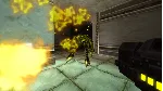Turok 2: Seeds of Evil STEAM KEY РФ+СНГ СТИМ ЛИЦЕНЗИЯ - irongamers.ru
