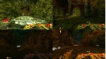 Turok 2: Seeds of Evil STEAM KEY РФ+СНГ СТИМ ЛИЦЕНЗИЯ - irongamers.ru