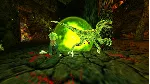 Turok 2: Seeds of Evil STEAM KEY РФ+СНГ СТИМ ЛИЦЕНЗИЯ - irongamers.ru