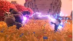 Portal Knights: Легендарное издание XBOX [ Ключ 🔑 ]