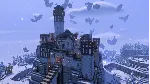 Portal Knights: Легендарное издание XBOX [ Ключ 🔑 ]