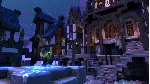 Portal Knights: Легендарное издание XBOX [ Ключ 🔑 ]