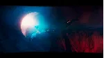 Debris XBOX ONE / XBOX SERIES X|S [ Игровой Ключ 🔑 ]