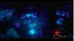 Debris XBOX ONE / XBOX SERIES X|S [ Игровой Ключ 🔑 ]