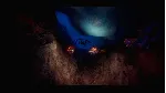 Debris XBOX ONE / XBOX SERIES X|S [ Игровой Ключ 🔑 ]