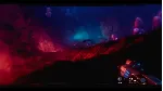 Debris XBOX ONE / XBOX SERIES X|S [ Игровой Ключ 🔑 ]