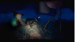 Debris XBOX ONE / XBOX SERIES X|S [ Игровой Ключ 🔑 ]